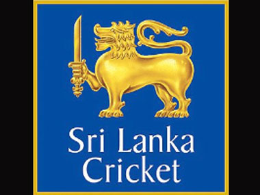 ICC launches anti-corruption investigation in Sri Lankan cricket; Pramodya Wickremasinghe plays down allegation claims ICC launches anti-corruption investigation in Sri Lankan cricket; Pramodya Wickremasinghe plays down allegation claims
