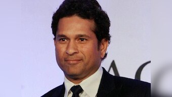 Want to go on a dinner date with Sachin? Shell out A$1500 to A$3000