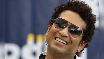 Tendulkar vs Chappell: Here's what Dravid, Ganguly, Laxman and others said