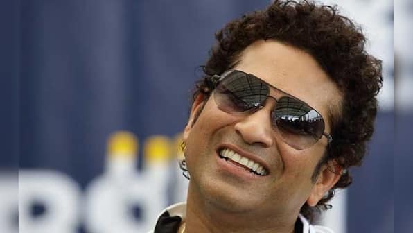 Tendulkar vs Chappell: Here's what Dravid, Ganguly, Laxman and others said