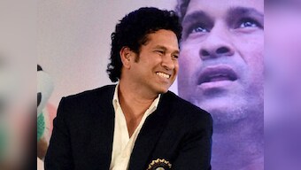 Tendulkar wanted to boycott Oz tour during 'Monkeygate'