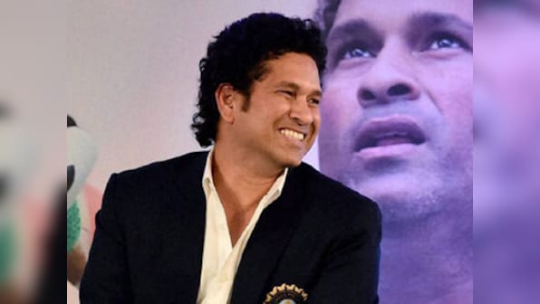 Tendulkar wanted to boycott Oz tour during 'Monkeygate'
