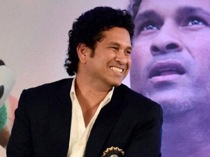 Tendulkar wanted to boycott Oz tour during 'Monkeygate'