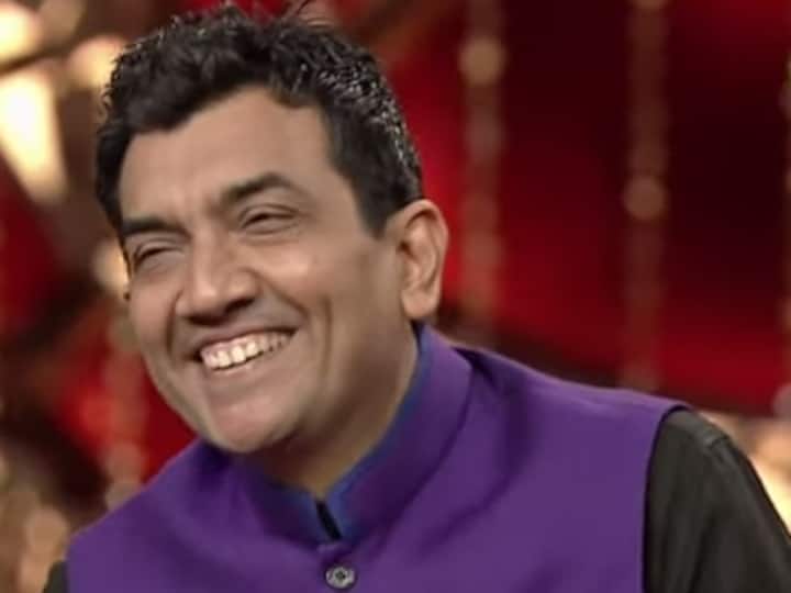 Dear Sanjeev Kapoor, no non-veg on Masterchef is a stupid, terrible idea