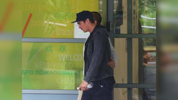 Sean Abbott to return to action for first time since Hughes' death