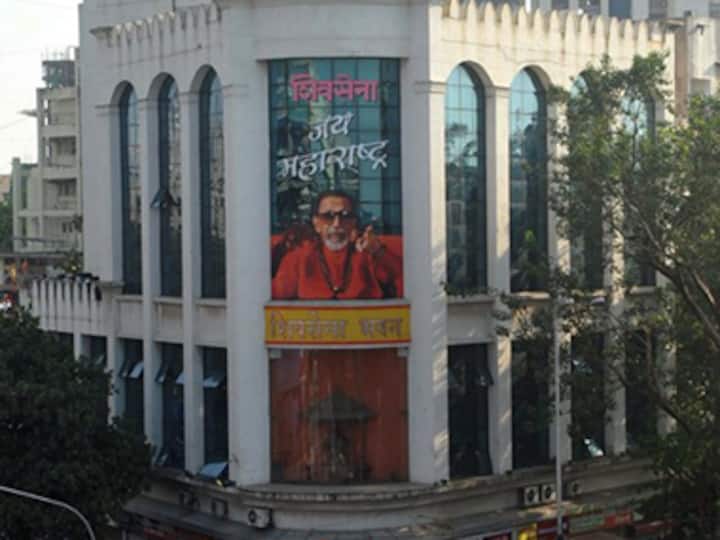 Shiv Sena, Anil Desai skip swearing-in: Will Uddhav now sit in oppn in Maha?