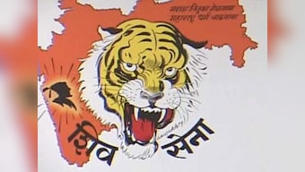Sena urges BJP Govt to allow celebrations to mark killing of Afzal Khan 
