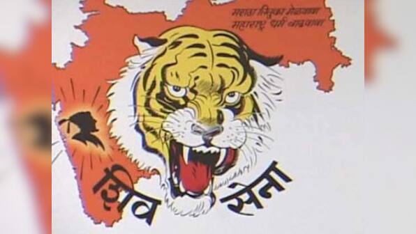 Sena plays hardball with BJP: No Shiv Sena minister at Centre without 'adjustment' in Maha