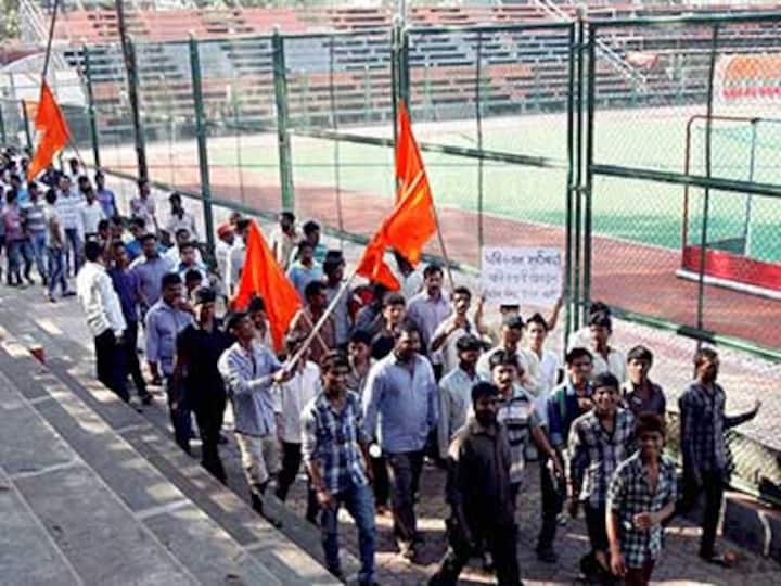 Kiss of Love: RSS better watch out as campuses lead charge against moral policing