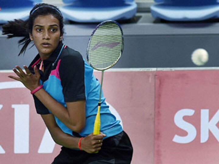 Hong Kong Open: Srikanth, Saina, Sindhu in 2nd round; Kashyap bows out
