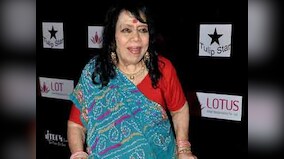 Sitara Devi was a dancer par excellence: The kathak legend's friends remember her