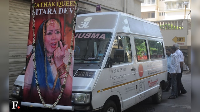 Firstpost