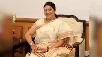 The Sanskrit non-controversy: Why it is indeed a superior language