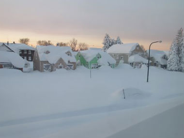 Severe snow storm hits Japan, 11 dead Severe snow storm hits Japan, 11 dead