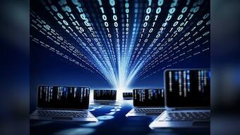 Here are top enterprise technology trends for CIOs in 2015