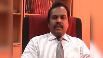 Indian Peace Keeping Force personnel raped Tamil women: Sri Lankan minister