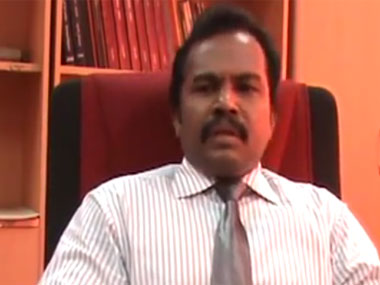 Indian Peace Keeping Force personnel raped Tamil women: Sri Lankan minister Indian Peace Keeping Force personnel raped Tamil women: Sri Lankan minister