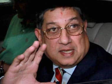 Srinivasan_PTI