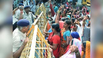 Chhattisgarh tragedy: Docs skipped mandatory medical history review