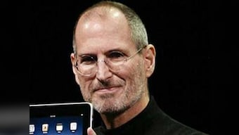 Apple iPhone X announced by Tim Cook is the perfect tribute to Steve Jobs' legacy
