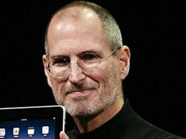 Apple iPhone X announced by Tim Cook is the perfect tribute to Steve Jobs' legacy Apple iPhone X announced by Tim Cook is the perfect tribute to Steve Jobs' legacy