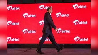 Sunil Mittal, Ravi Ruia criticize lower court summon in spectrum allocation case