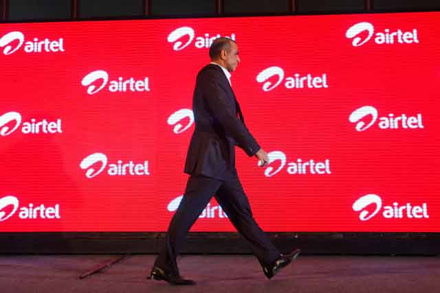 Sunil Mittal, Ravi Ruia criticize lower court summon in spectrum allocation case Sunil Mittal, Ravi Ruia criticize lower court summon in spectrum allocation case