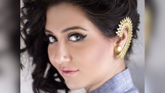 Ahead of Bollywood debut in Detective Byomkesh Bakshi, Swastika accused of shoplifting