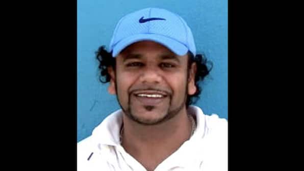 Like Phillip Hughes, these 10 sportsmen lost their lives on the field