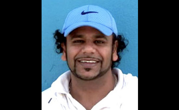 Like Phillip Hughes, these 10 sportsmen lost their lives on the field Like Phillip Hughes, these 10 sportsmen lost their lives on the field