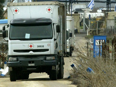 Syria: Militants kill nuclear scientists and engineers near Damascus Syria: Militants kill nuclear scientists and engineers near Damascus