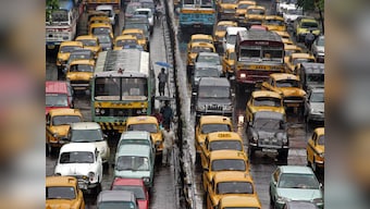 SC guidelines on safe transport of school children continue to be flouted