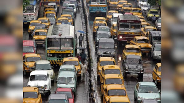 SC guidelines on safe transport of school children continue to be flouted
