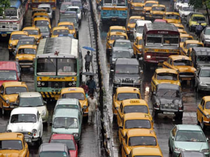 SC guidelines on safe transport of school children continue to be flouted