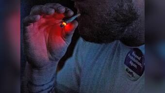 Oregon, Washington DC okay ballot measures to legalize marijuana