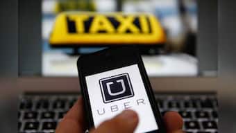 Free Uber rides this week: No promo code needed but you've got to use Paytm