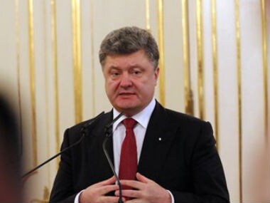 US condemns Ukraine ceasefire violation, warns Russia of increased costs