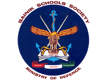 Ministry of Defence clears setting up of six new Sainik schools Ministry of Defence clears setting up of six new Sainik schools