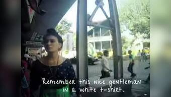 Not so safe city: Woman gets stared at, followed while walking in Mumbai