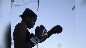 Indian boxers reach women's Worlds quarters