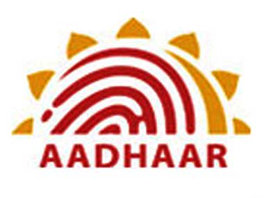 Aadhaar card helps mother trace son lodged in Goa prison Aadhaar card helps mother trace son lodged in Goa prison