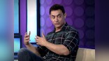 Finale of Satyamev Jayate: Behave yourself, Aamir Khan tells Indian men