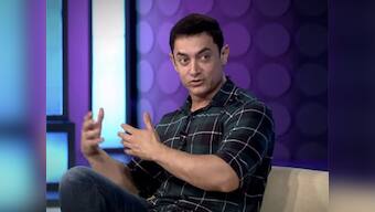 Finale of Satyamev Jayate: Behave yourself, Aamir Khan tells Indian men