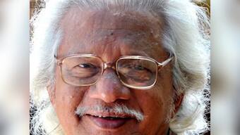 Don't attend film festivals for 'hot scenes': Adoor Gopalakrishnan remark sparks outrage