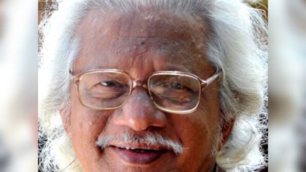 Don't attend film festivals for 'hot scenes': Adoor Gopalakrishnan remark sparks outrage