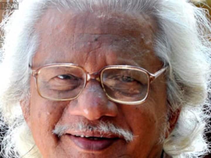 Adoor is right: The Kerala film festival is completely out of control