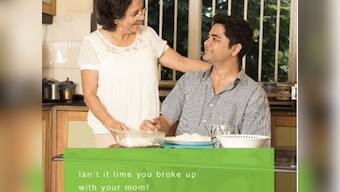 Provoking the Parsi to procreate: Why I am rooting for Sam Balsara's ad campaign