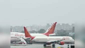 Despite delays, Air India grabs market share, passengers from private airlines in October