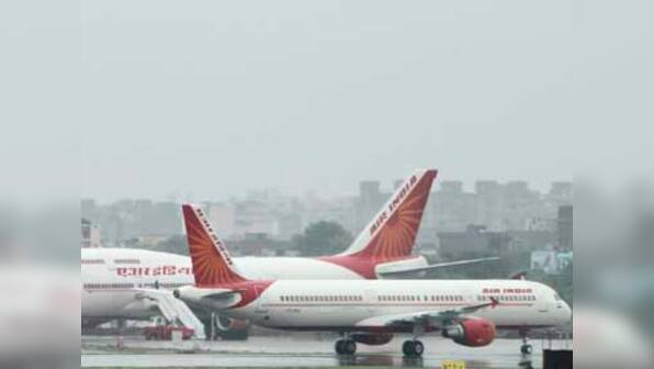 Air India offers discounted fares on select global routes