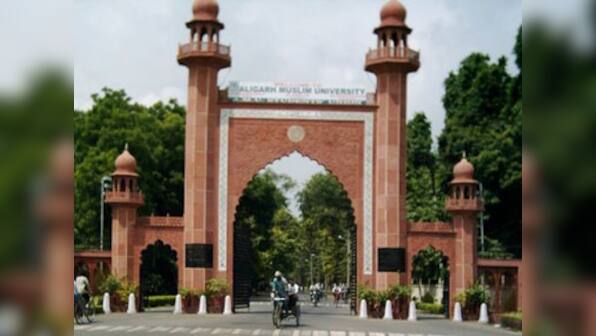 Root cause of AMU's sexism problem: Every issue is linked to Islam